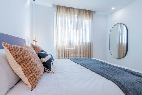 Villa i Polop, Alicante, Polop - € 452.500 | Ref: ALT70602 - foto 27