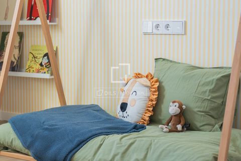Villa i Polop, Alicante, Polop - € 452.500 | Ref: ALT70602 - foto 32