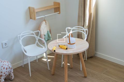 Villa i Polop, Alicante, Polop - € 452.500 | Ref: ALT70602 - foto 33