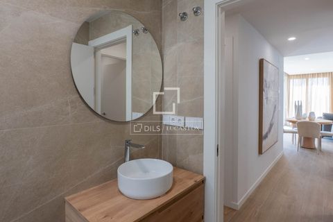 Villa i Polop, Alicante, Polop - € 452.500 | Ref: ALT70602 - foto 34