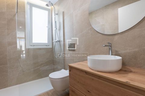 Villa i Polop, Alicante, Polop - € 452.500 | Ref: ALT70602 - foto 35