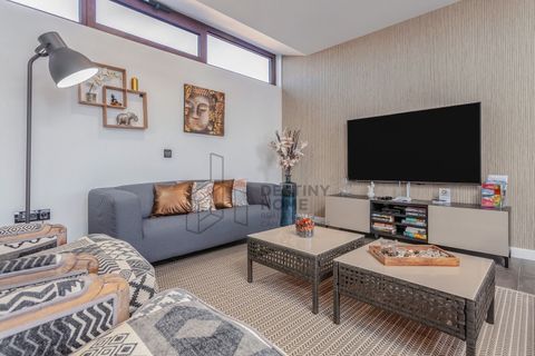 Villa i Antigua, Fuerteventura, Antigua - € 550.000 | Ref: #SMXVILLATRIQUI2026 - foto 9