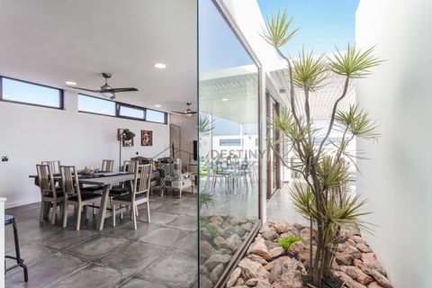 Villa i Antigua, Fuerteventura, Antigua - € 550.000 | Ref: #SMXVILLATRIQUI2026 - foto 10