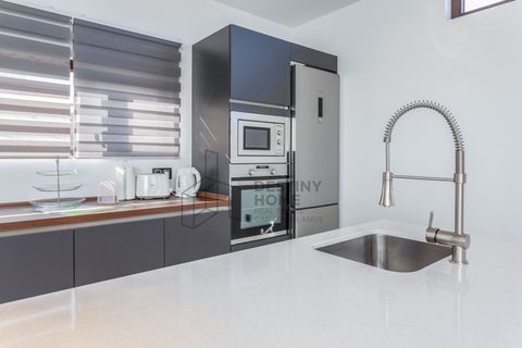 Villa i Antigua, Fuerteventura, Antigua - € 550.000 | Ref: #SMXVILLATRIQUI2026 - foto 12