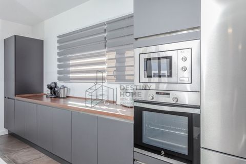 Villa i Antigua, Fuerteventura, Antigua - € 550.000 | Ref: #SMXVILLATRIQUI2026 - foto 15