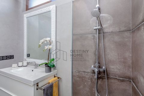 Villa i Antigua, Fuerteventura, Antigua - € 550.000 | Ref: #SMXVILLATRIQUI2026 - foto 18