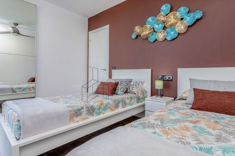 Villa i Antigua, Fuerteventura, Antigua - € 550.000 | Ref: #SMXVILLATRIQUI2026 - foto 20