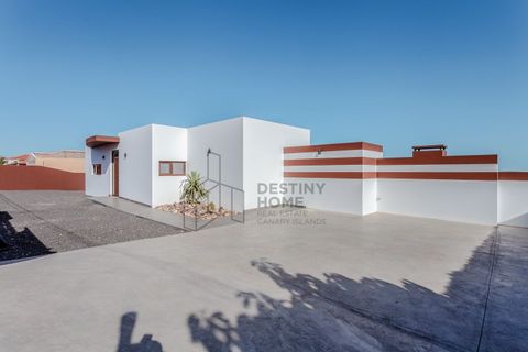 Villa i Antigua, Fuerteventura, Antigua - € 550.000 | Ref: #SMXVILLATRIQUI2026 - foto 22