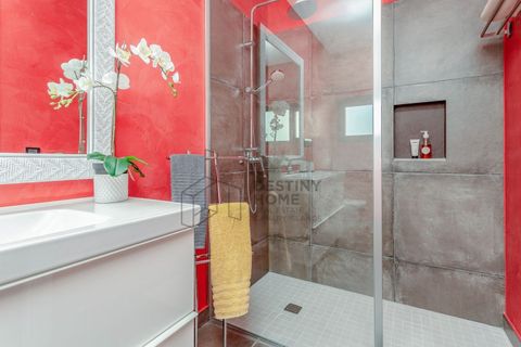 Villa i Antigua, Fuerteventura, Antigua - € 550.000 | Ref: #SMXVILLATRIQUI2026 - foto 25