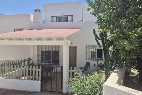 Landejendom i Mojacar, Almeria, Mojacar - € 265.000 | Ref: Mojacar1177 - foto 2