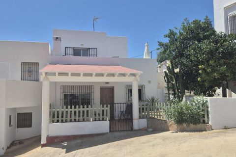 Landejendom i Mojacar, Almeria, Mojacar - € 265.000 | Ref: Mojacar1177 - foto 3