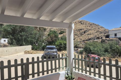 Landejendom i Mojacar, Almeria, Mojacar - € 265.000 | Ref: Mojacar1177 - foto 9