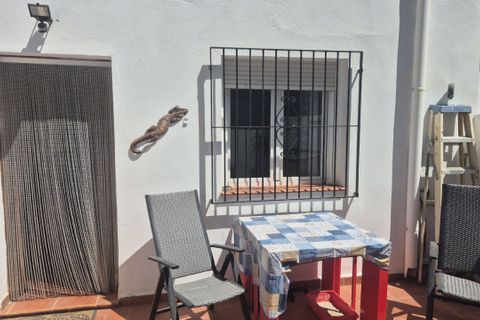 Landejendom i Mojacar, Almeria, Mojacar - € 265.000 | Ref: Mojacar1177 - foto 14