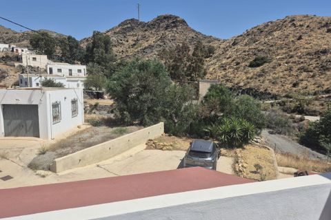 Landejendom i Mojacar, Almeria, Mojacar - € 265.000 | Ref: Mojacar1177 - foto 18