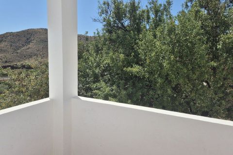 Landejendom i Mojacar, Almeria, Mojacar - € 265.000 | Ref: Mojacar1177 - foto 20