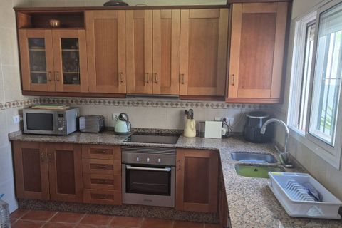 Landejendom i Mojacar, Almeria, Mojacar - € 265.000 | Ref: Mojacar1177 - foto 22