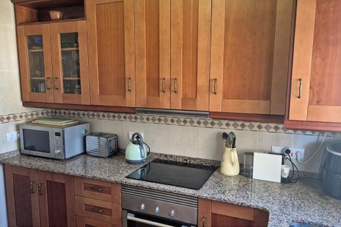 Landejendom i Mojacar, Almeria, Mojacar - € 265.000 | Ref: Mojacar1177 - foto 23
