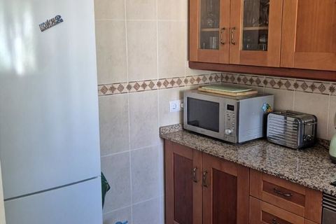 Landejendom i Mojacar, Almeria, Mojacar - € 265.000 | Ref: Mojacar1177 - foto 24
