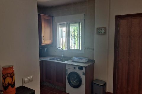 Landejendom i Mojacar, Almeria, Mojacar - € 265.000 | Ref: Mojacar1177 - foto 25