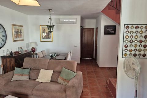 Landejendom i Mojacar, Almeria, Mojacar - € 265.000 | Ref: Mojacar1177 - foto 26