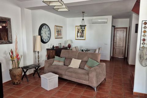 Landejendom i Mojacar, Almeria, Mojacar - € 265.000 | Ref: Mojacar1177 - foto 27