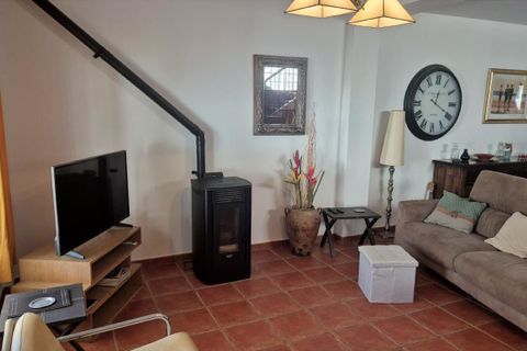 Landejendom i Mojacar, Almeria, Mojacar - € 265.000 | Ref: Mojacar1177 - foto 29