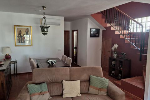 Landejendom i Mojacar, Almeria, Mojacar - € 265.000 | Ref: Mojacar1177 - foto 30