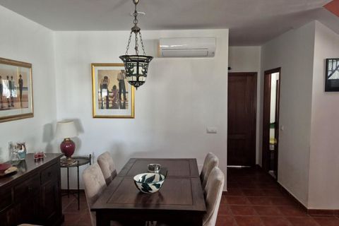 Landejendom i Mojacar, Almeria, Mojacar - € 265.000 | Ref: Mojacar1177 - foto 31