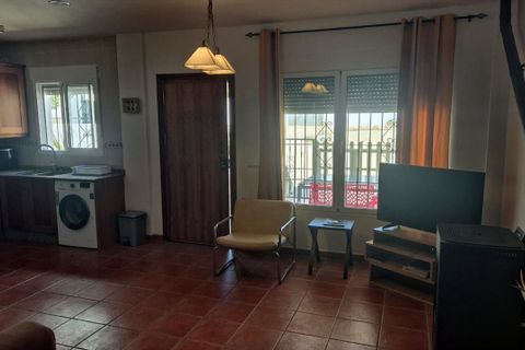Landejendom i Mojacar, Almeria, Mojacar - € 265.000 | Ref: Mojacar1177 - foto 35