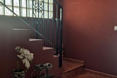 Landejendom i Mojacar, Almeria, Mojacar - € 265.000 | Ref: Mojacar1177 - foto 36