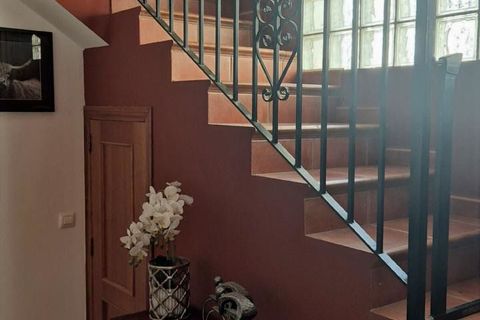 Landejendom i Mojacar, Almeria, Mojacar - € 265.000 | Ref: Mojacar1177 - foto 37