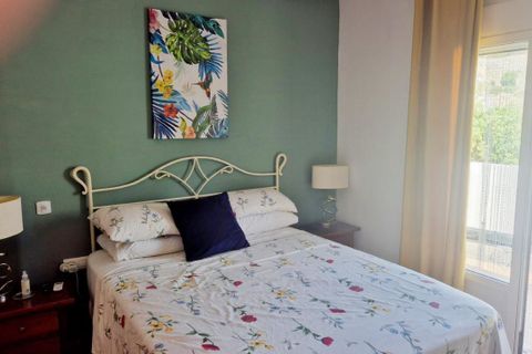 Landejendom i Mojacar, Almeria, Mojacar - € 265.000 | Ref: Mojacar1177 - foto 38