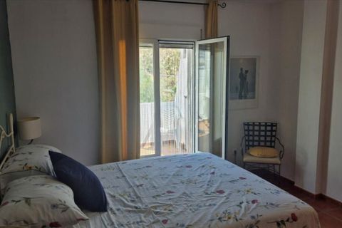 Landejendom i Mojacar, Almeria, Mojacar - € 265.000 | Ref: Mojacar1177 - foto 39