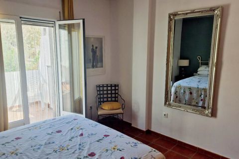 Landejendom i Mojacar, Almeria, Mojacar - € 265.000 | Ref: Mojacar1177 - foto 40