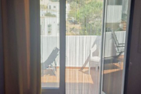 Landejendom i Mojacar, Almeria, Mojacar - € 265.000 | Ref: Mojacar1177 - foto 41