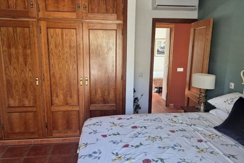 Landejendom i Mojacar, Almeria, Mojacar - € 265.000 | Ref: Mojacar1177 - foto 42