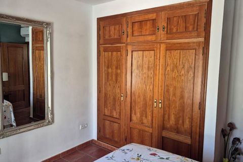 Landejendom i Mojacar, Almeria, Mojacar - € 265.000 | Ref: Mojacar1177 - foto 43