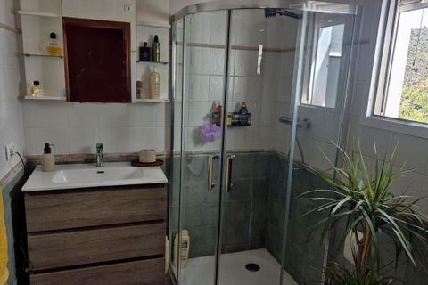 Landejendom i Mojacar, Almeria, Mojacar - € 265.000 | Ref: Mojacar1177 - foto 45