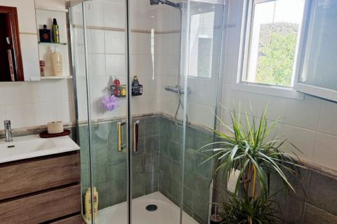 Landejendom i Mojacar, Almeria, Mojacar - € 265.000 | Ref: Mojacar1177 - foto 46