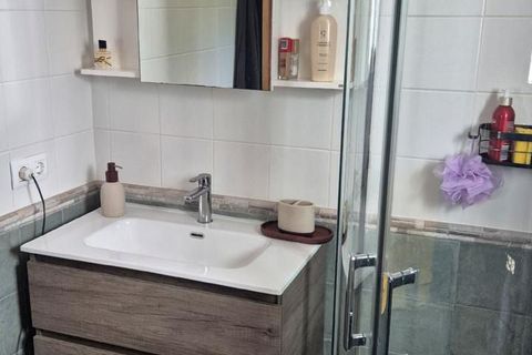 Landejendom i Mojacar, Almeria, Mojacar - € 265.000 | Ref: Mojacar1177 - foto 47