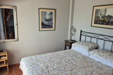 Landejendom i Mojacar, Almeria, Mojacar - € 265.000 | Ref: Mojacar1177 - foto 48