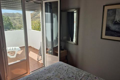 Landejendom i Mojacar, Almeria, Mojacar - € 265.000 | Ref: Mojacar1177 - foto 49