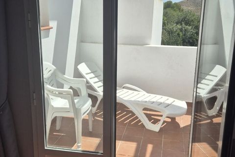 Landejendom i Mojacar, Almeria, Mojacar - € 265.000 | Ref: Mojacar1177 - foto 50