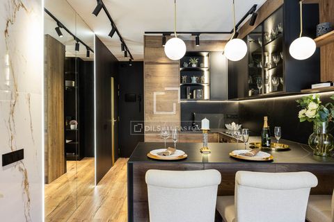 Leilighet i Barcelona, Barcelona, Barcelona - € 520 000 | Ref: BCN70435 - foto 4