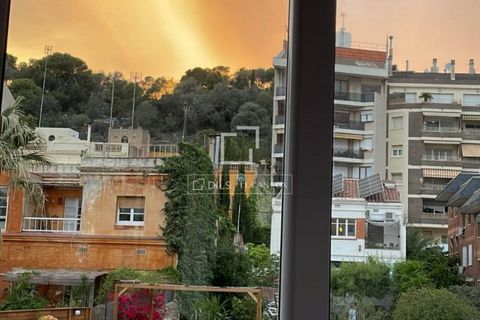 Leilighet i Barcelona, Barcelona, Barcelona - € 520 000 | Ref: BCN70435 - foto 5