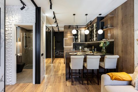 Leilighet i Barcelona, Barcelona, Barcelona - € 520 000 | Ref: BCN70435 - foto 6