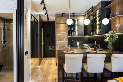 Leilighet i Barcelona, Barcelona, Barcelona - € 520 000 | Ref: BCN70435 - foto 7