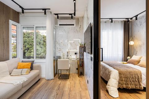 Leilighet i Barcelona, Barcelona, Barcelona - € 520 000 | Ref: BCN70435 - foto 8