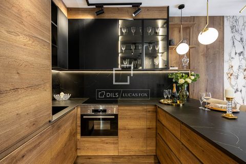 Leilighet i Barcelona, Barcelona, Barcelona - € 520 000 | Ref: BCN70435 - foto 9