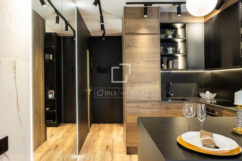 Leilighet i Barcelona, Barcelona, Barcelona - € 520 000 | Ref: BCN70435 - foto 11